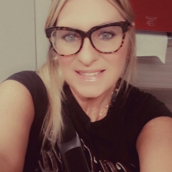 bethmoses